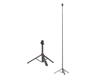 Ulanzi MT-89 - 1332412 - zdjęcie 2